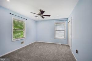 44 Goodwin Pkwy