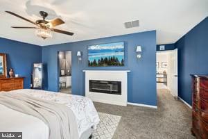 44 Goodwin Pkwy