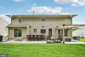 44 Goodwin Pkwy