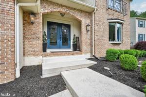 44 Goodwin Pkwy