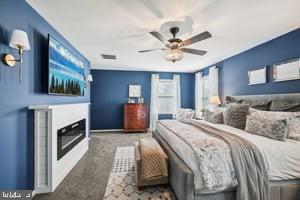 44 Goodwin Pkwy