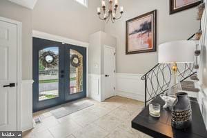 44 Goodwin Pkwy