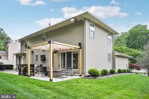 44 Goodwin Pkwy