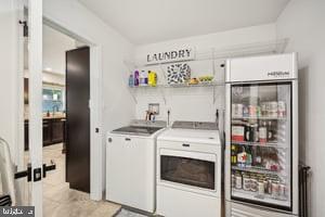44 Goodwin Pkwy