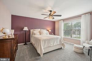44 Goodwin Pkwy