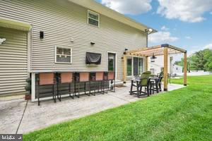 44 Goodwin Pkwy