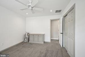 44 Goodwin Pkwy