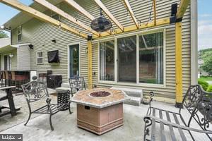 44 Goodwin Pkwy