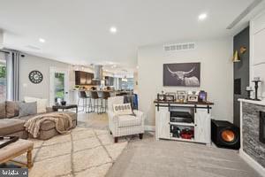 44 Goodwin Pkwy