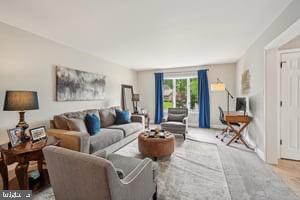 44 Goodwin Pkwy