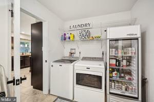 44 Goodwin Pkwy