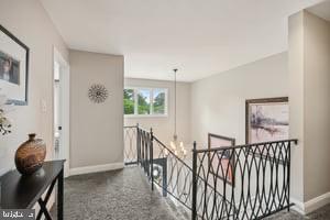 44 Goodwin Pkwy