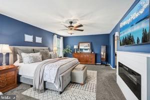 44 Goodwin Pkwy