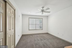 44 Goodwin Pkwy