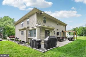 44 Goodwin Pkwy