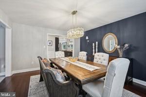 44 Goodwin Pkwy