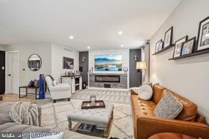 44 Goodwin Pkwy