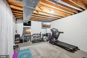 44 Goodwin Pkwy