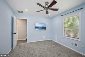 44 Goodwin Pkwy