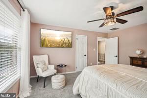 44 Goodwin Pkwy