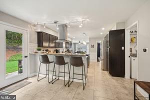 44 Goodwin Pkwy