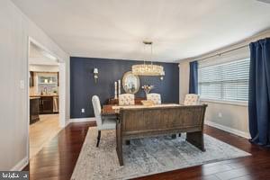 44 Goodwin Pkwy