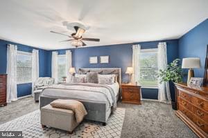 44 Goodwin Pkwy
