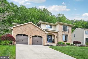 44 Goodwin Pkwy