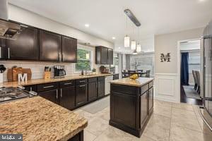 44 Goodwin Pkwy