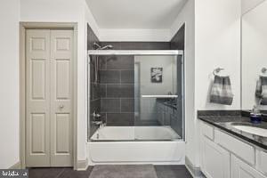 44 Goodwin Pkwy