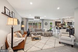 44 Goodwin Pkwy