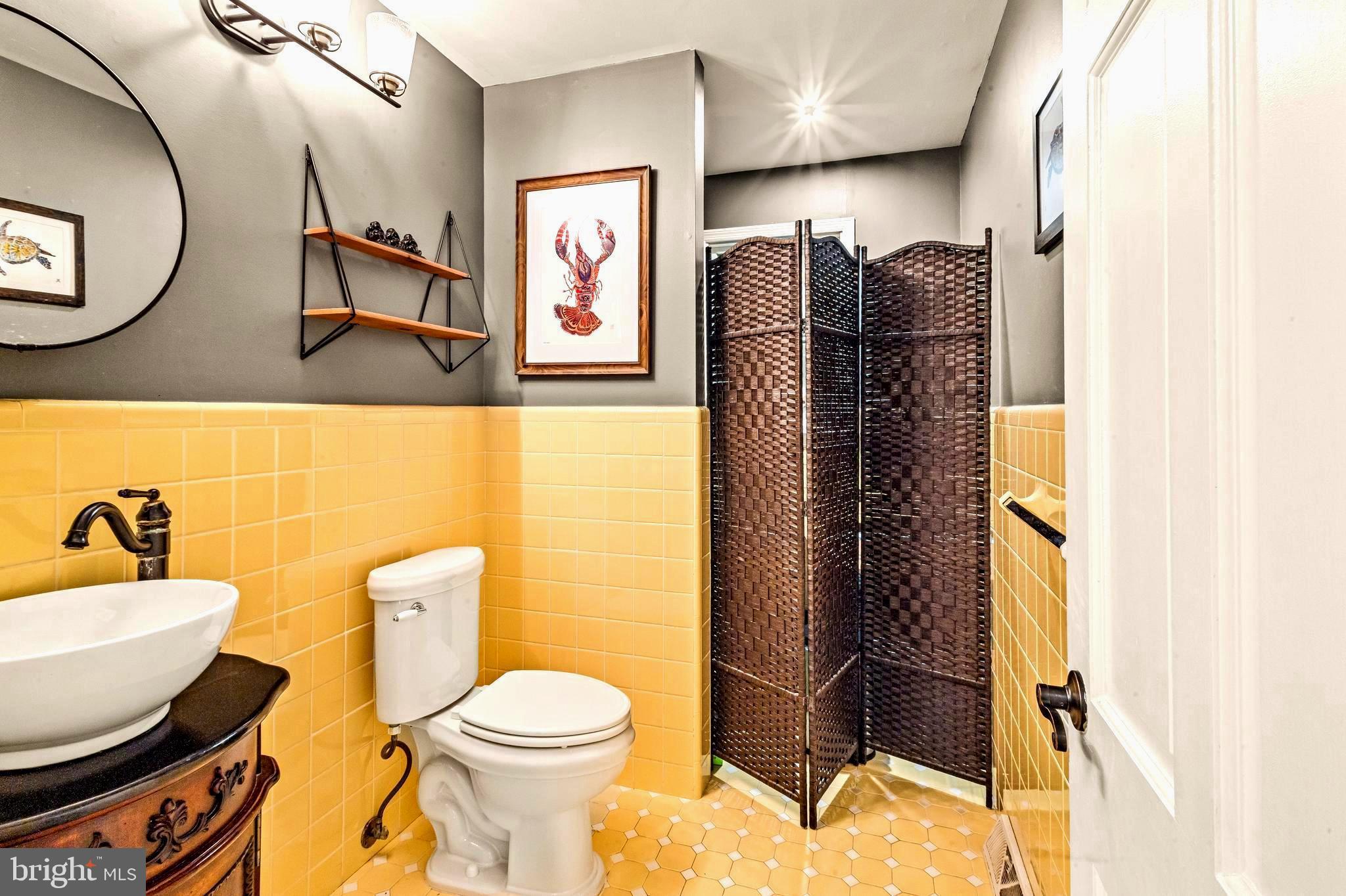 94 N WOODLAND AVENUE