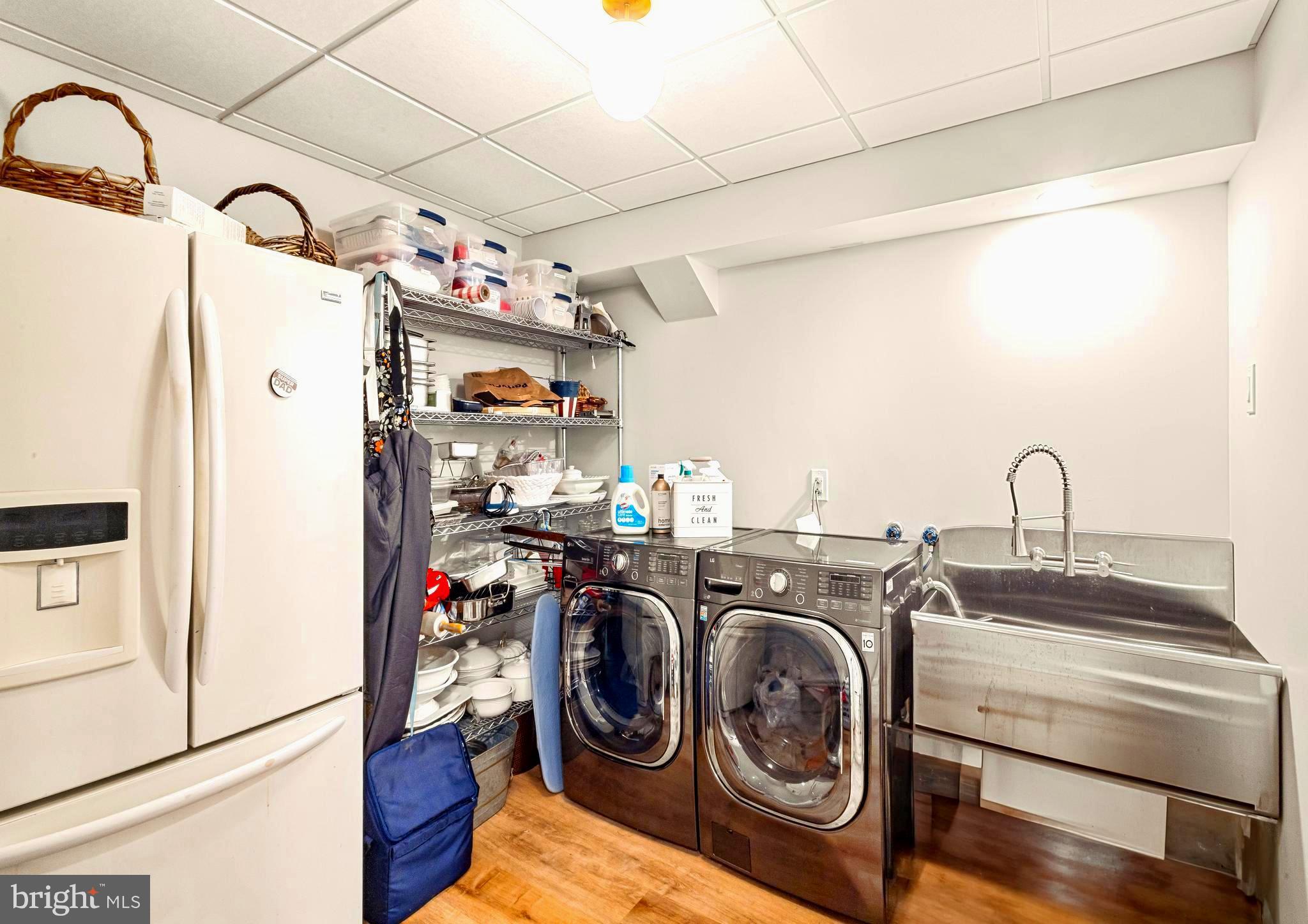 94 N WOODLAND AVENUE