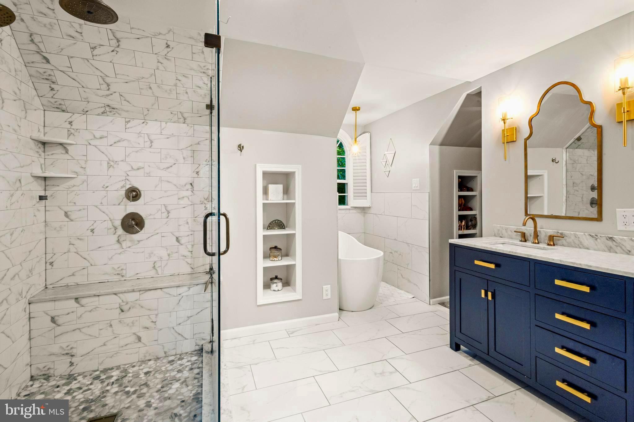 94 N WOODLAND AVENUE