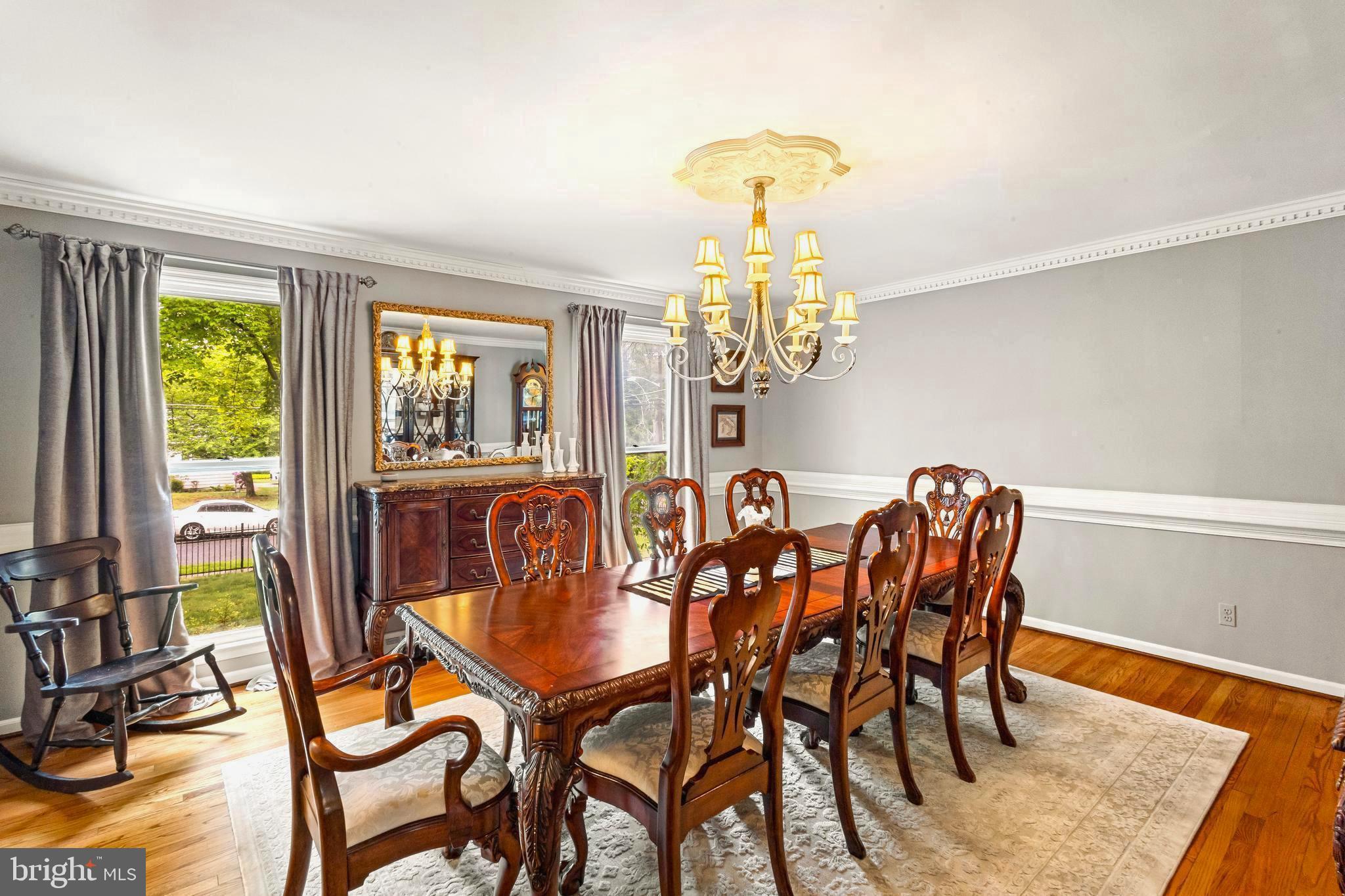 94 N WOODLAND AVENUE