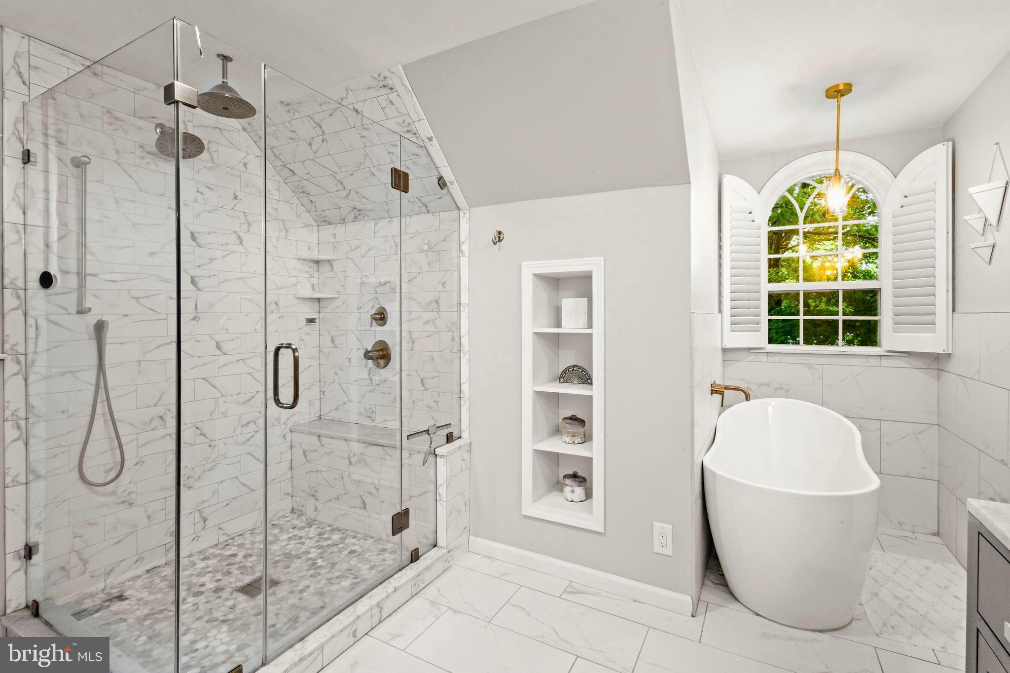 94 N WOODLAND AVENUE