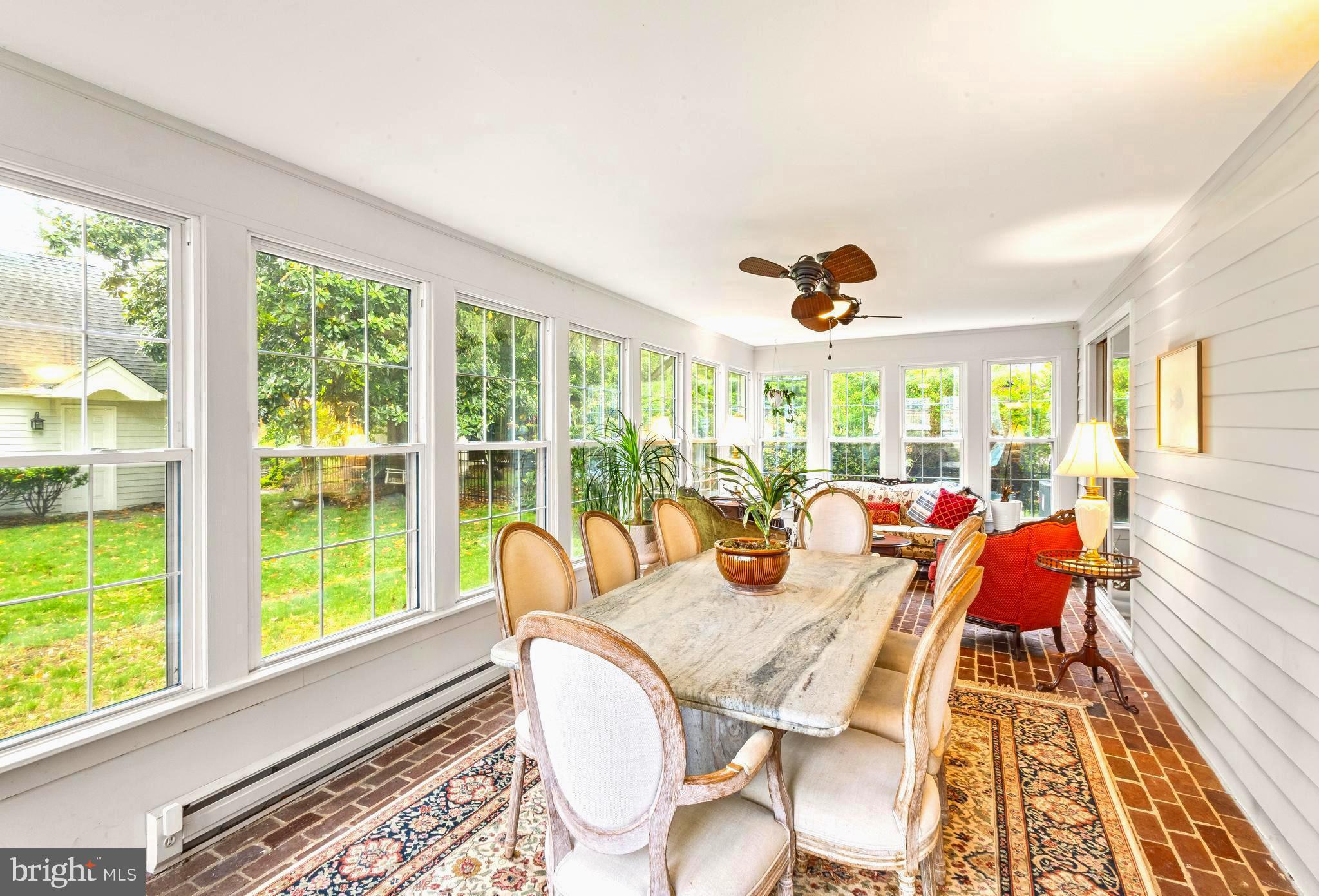 94 N WOODLAND AVENUE