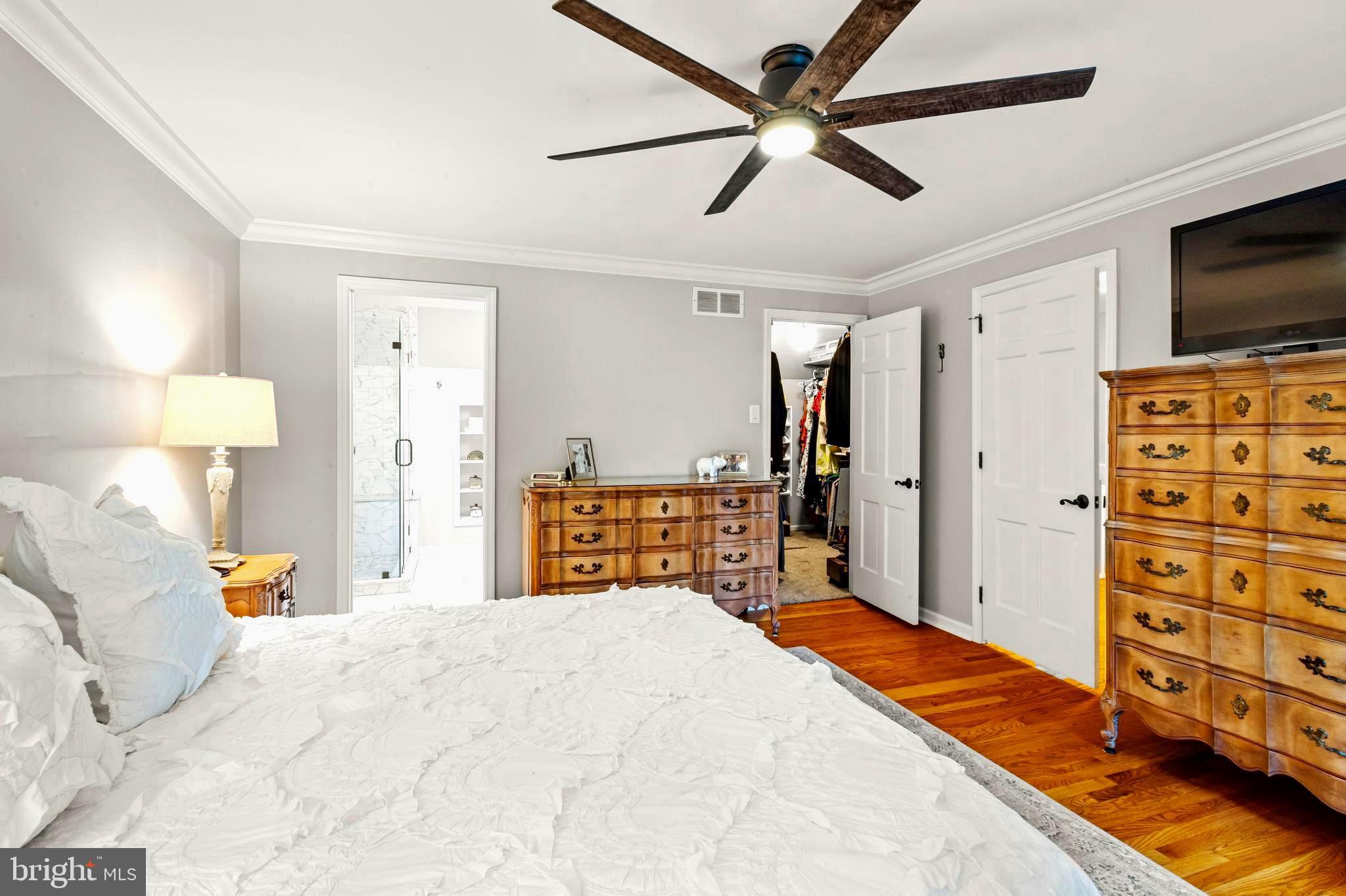 94 N WOODLAND AVENUE