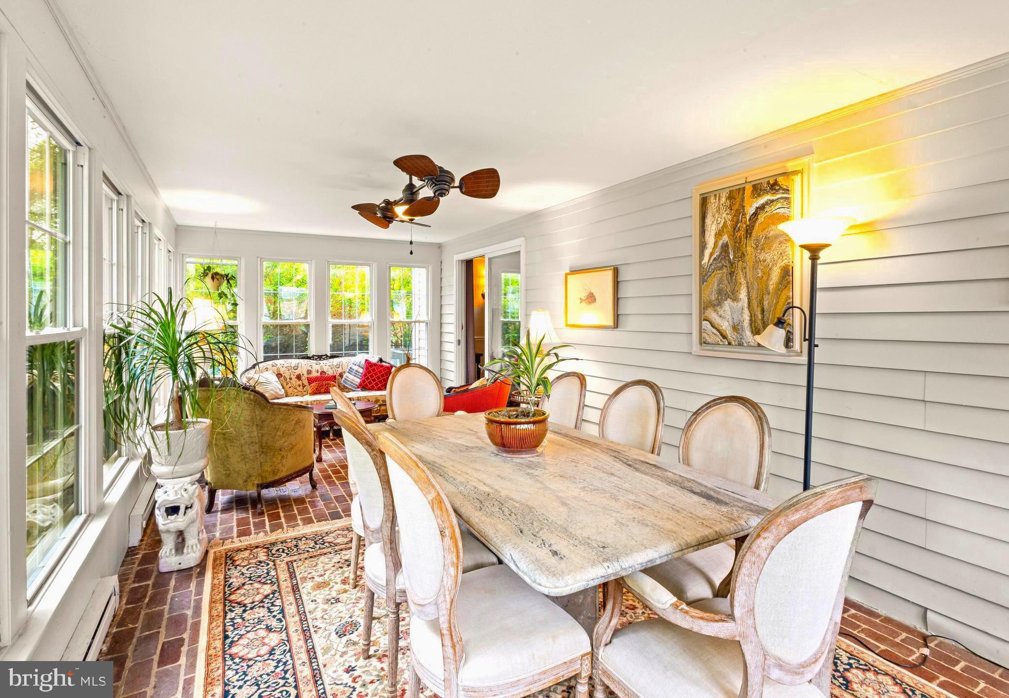 94 N WOODLAND AVENUE