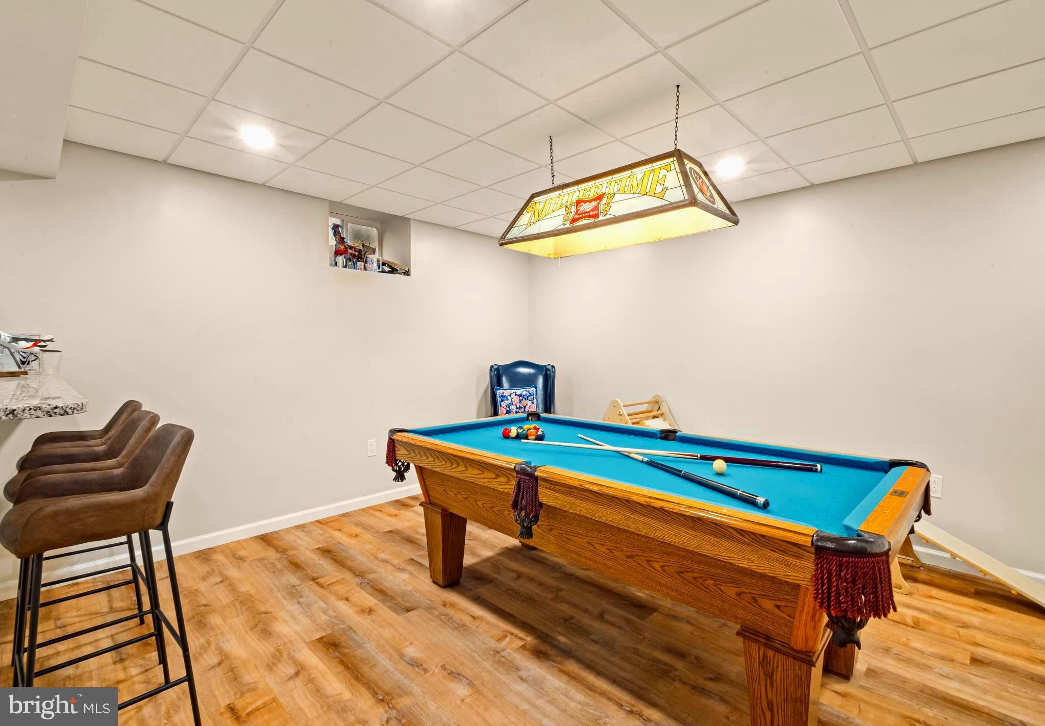 94 N WOODLAND AVENUE