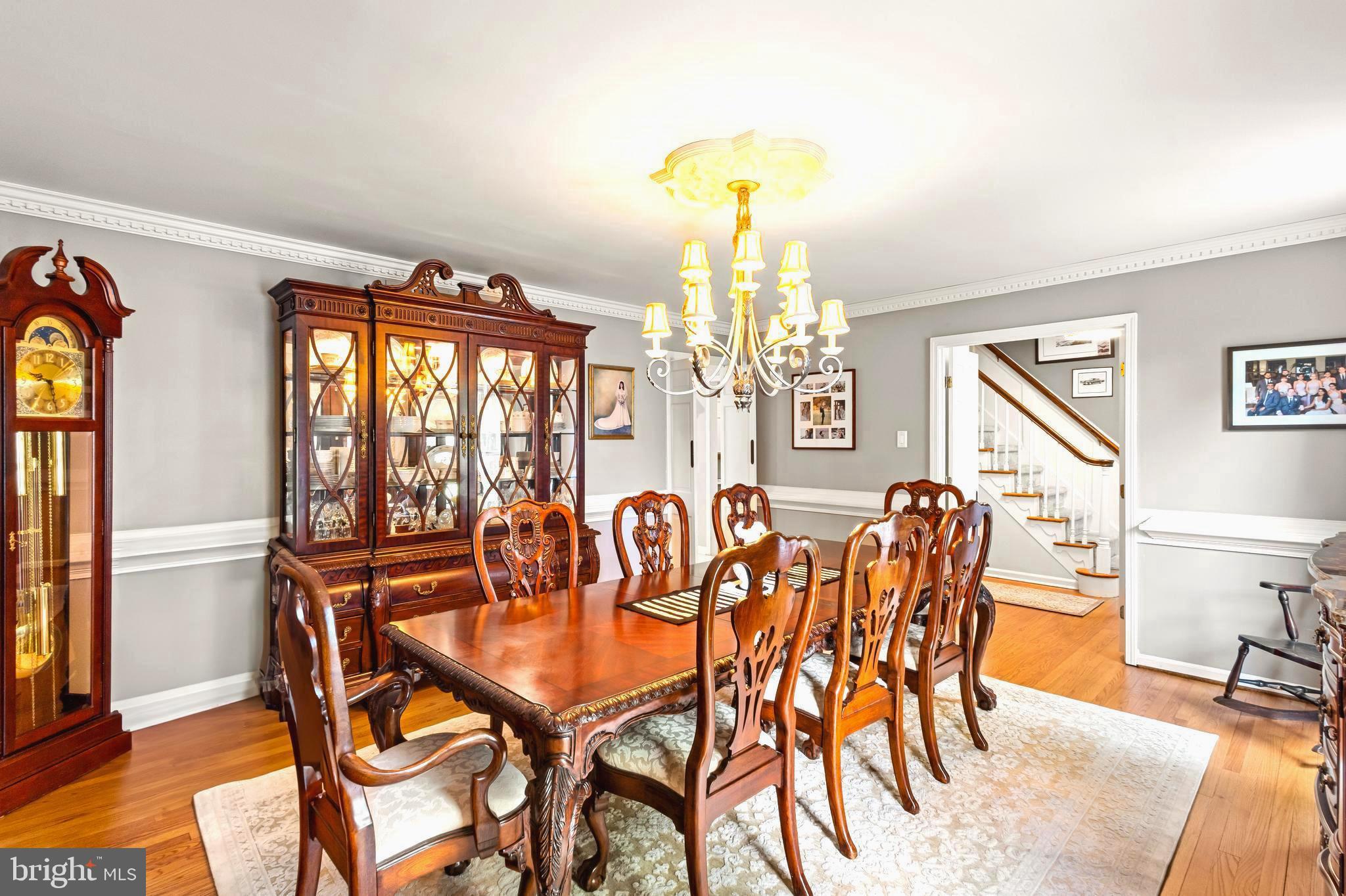 94 N WOODLAND AVENUE