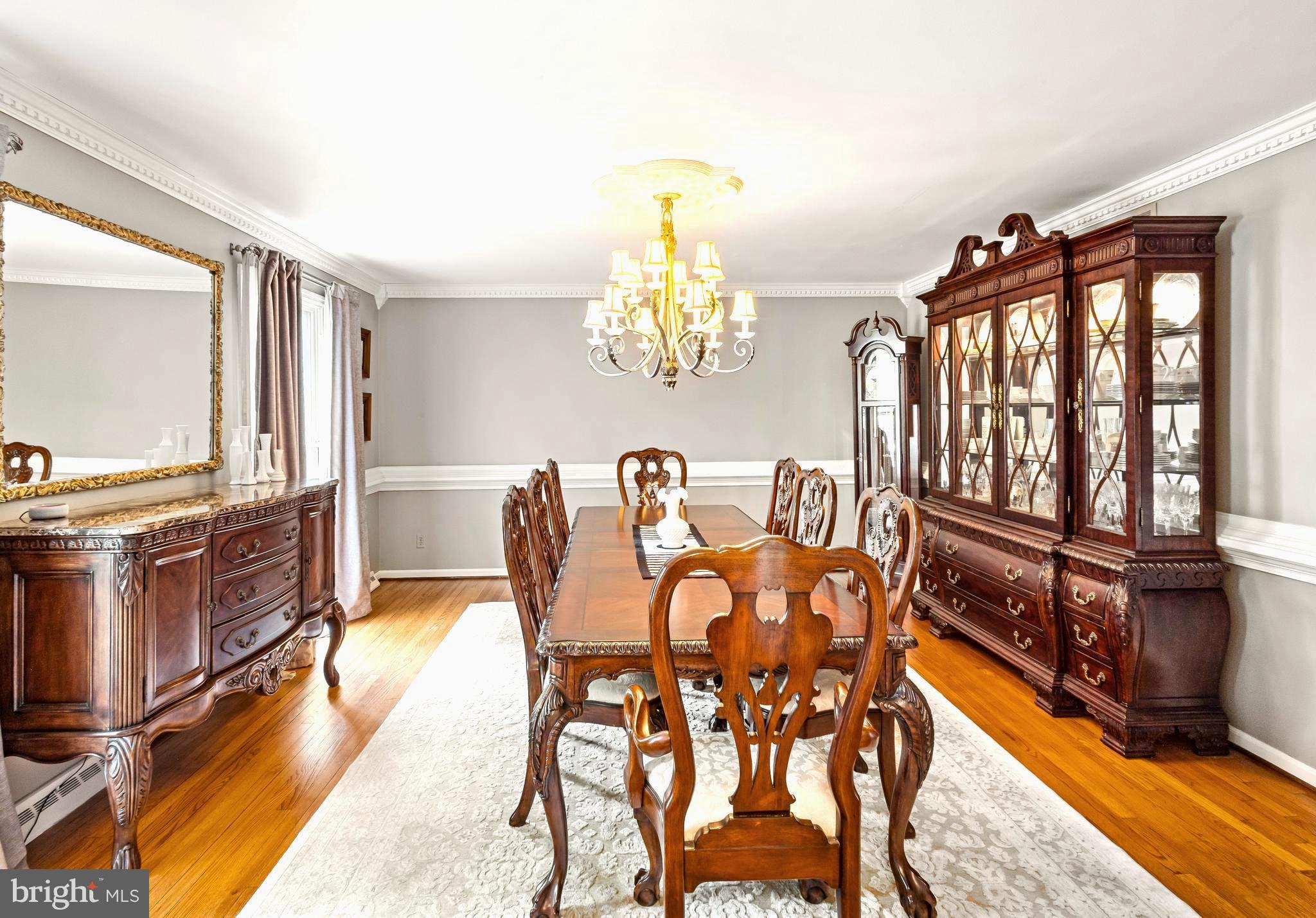 94 N WOODLAND AVENUE