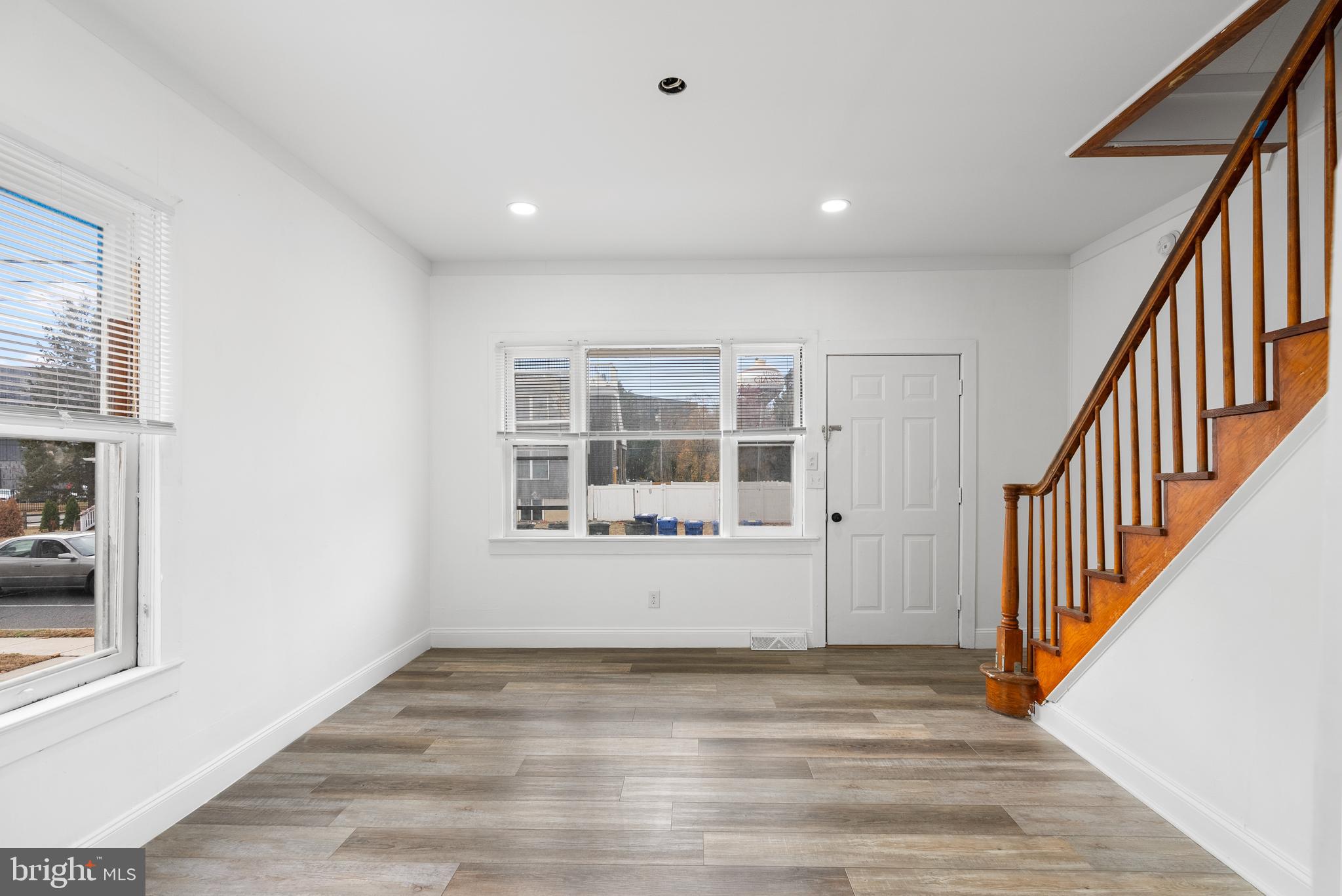 302 N MAIN ST #3