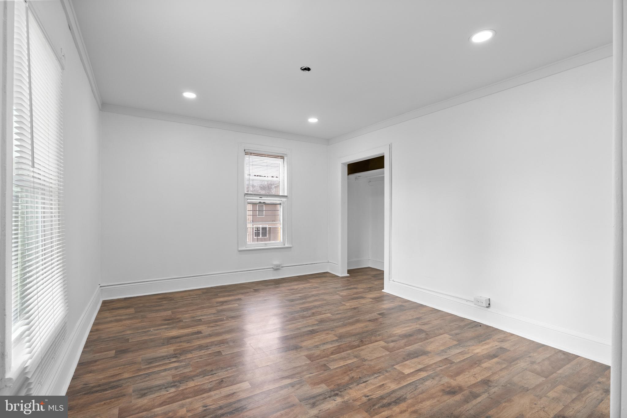 302 N MAIN ST #3