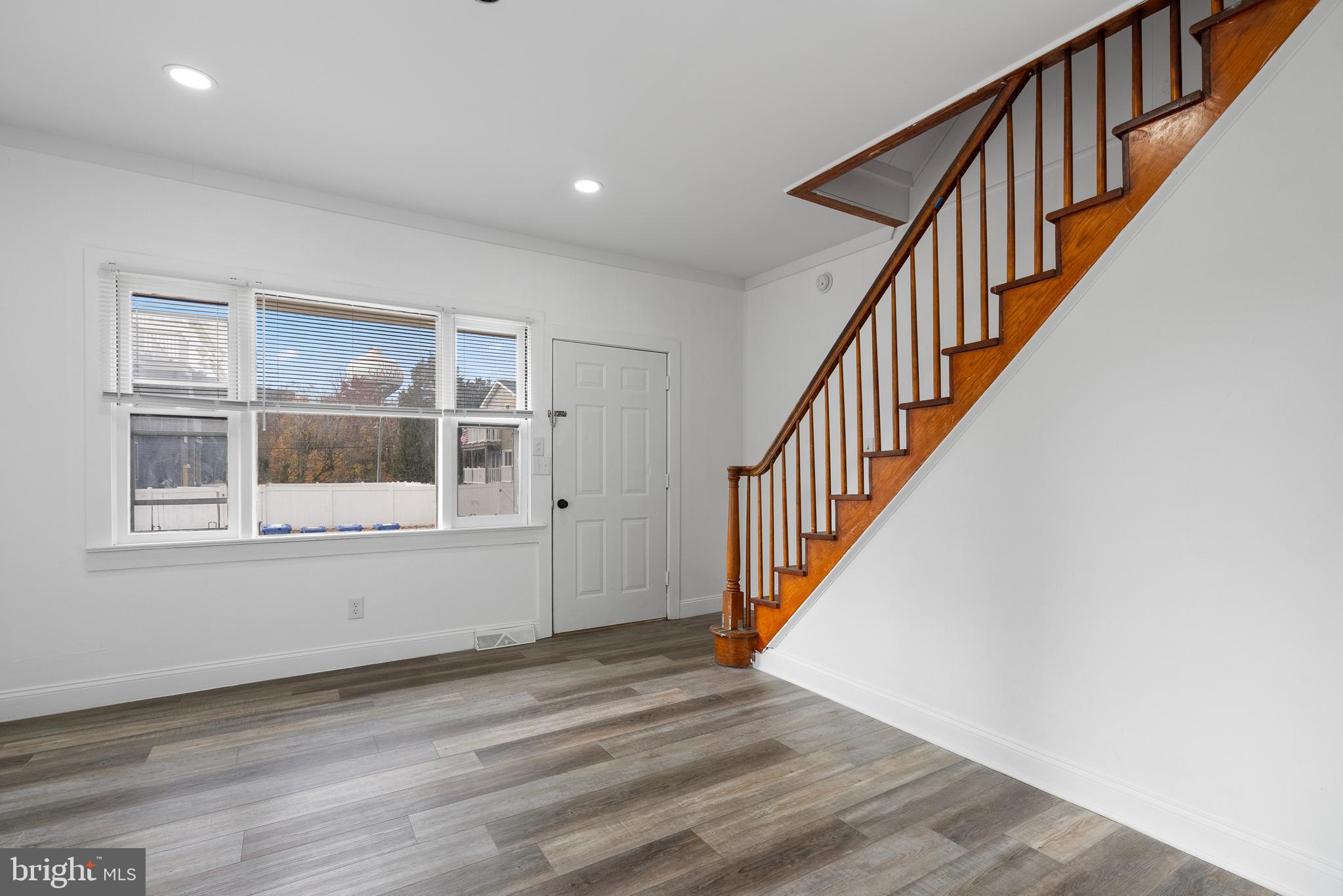 302 N MAIN ST #3