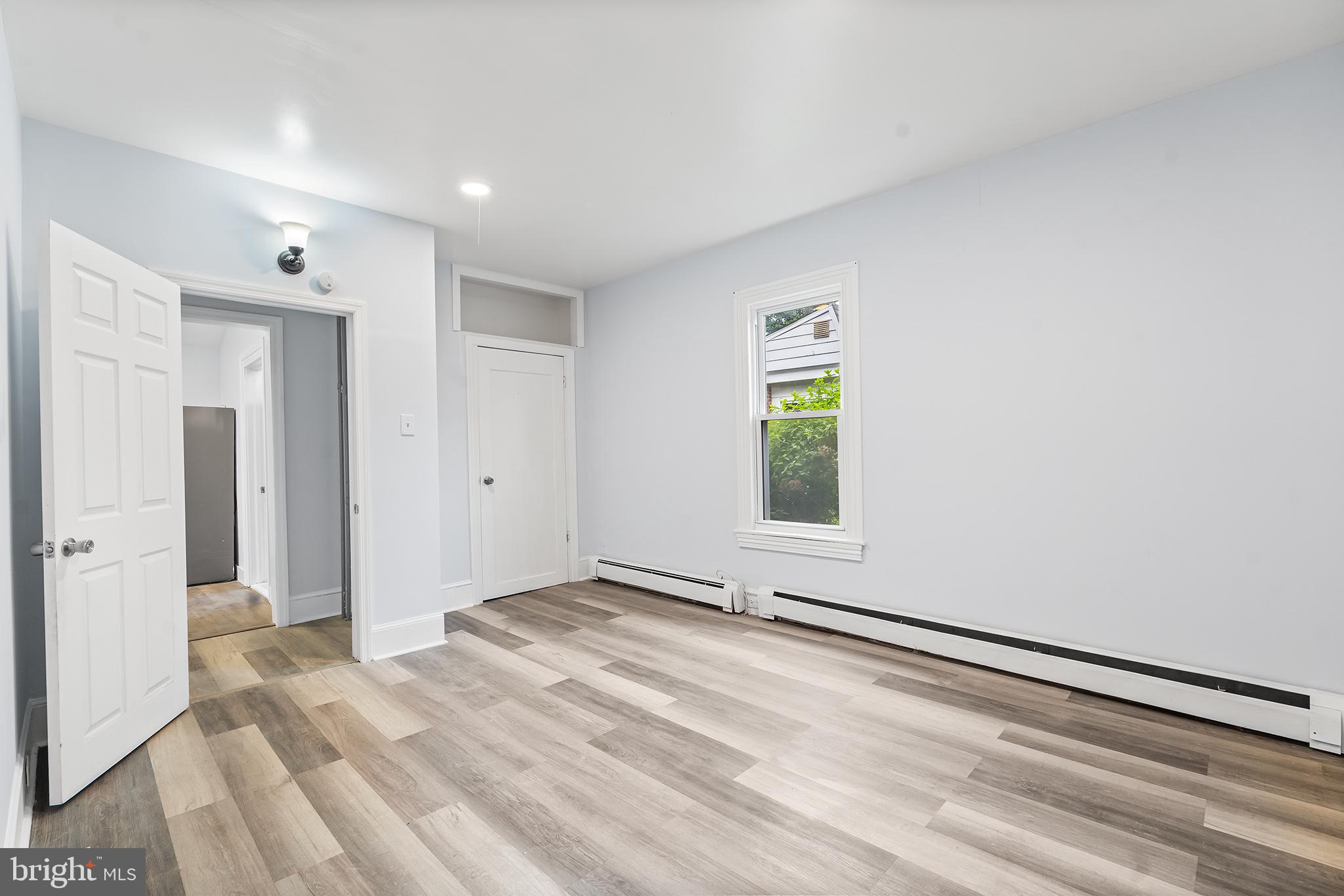 131 W CLINTON STREET