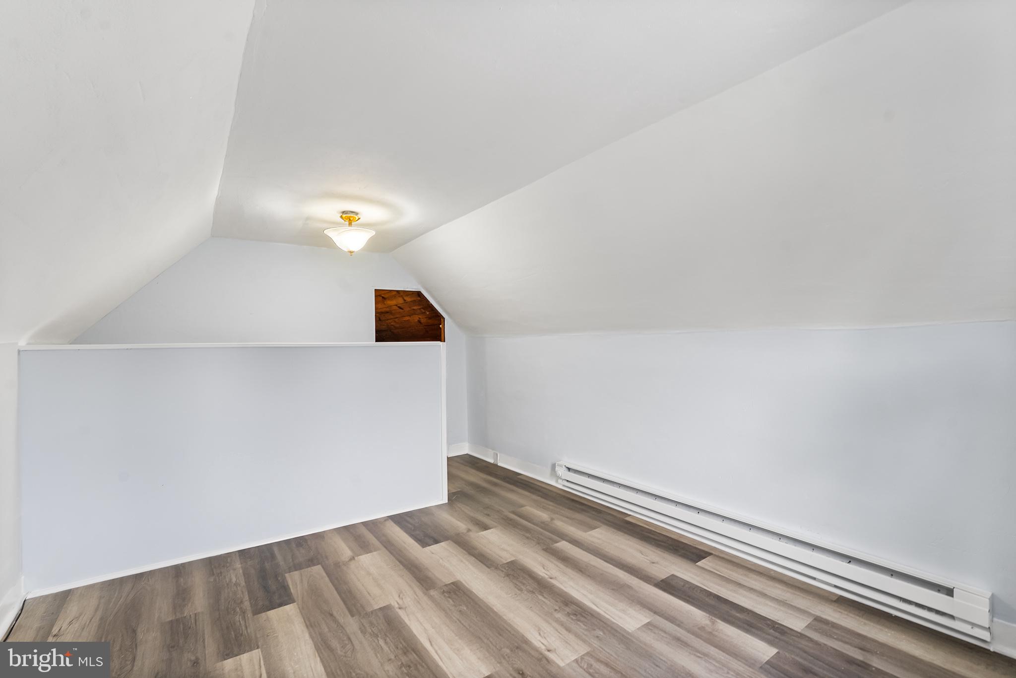131 W CLINTON STREET