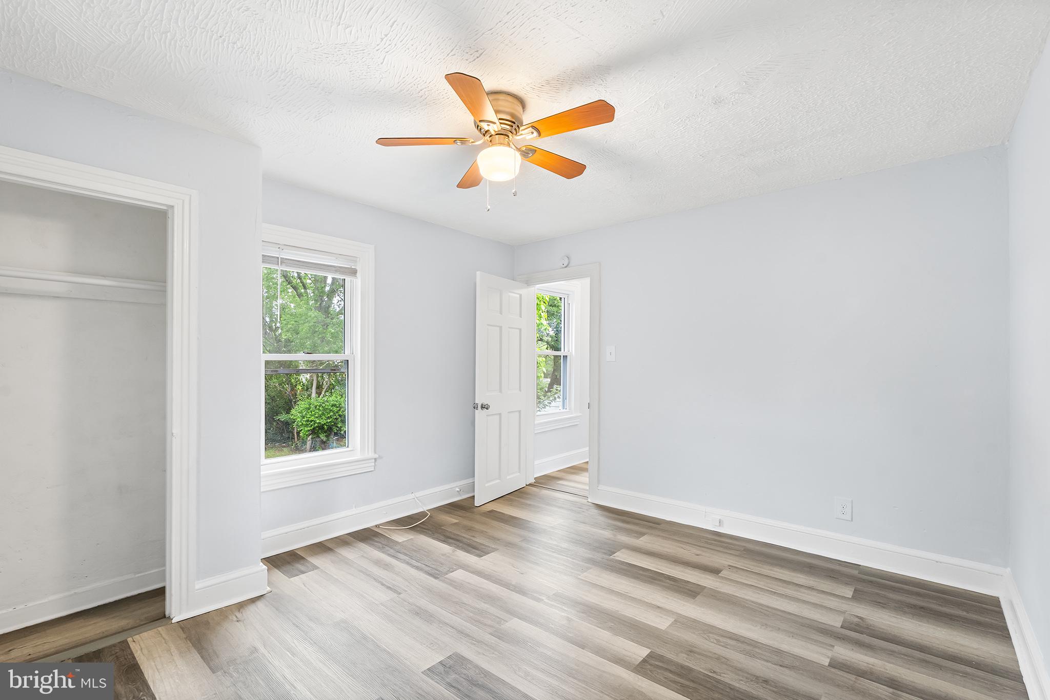 131 W CLINTON STREET