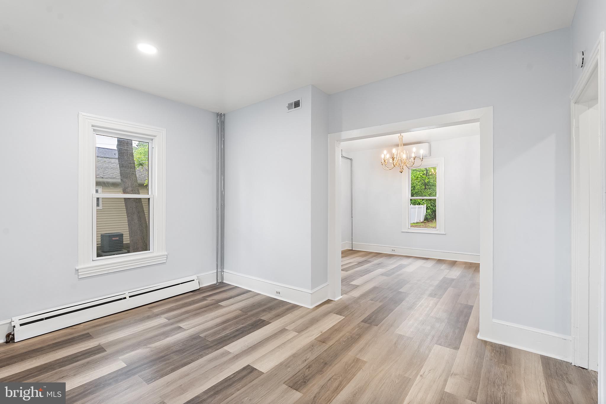 131 W CLINTON STREET