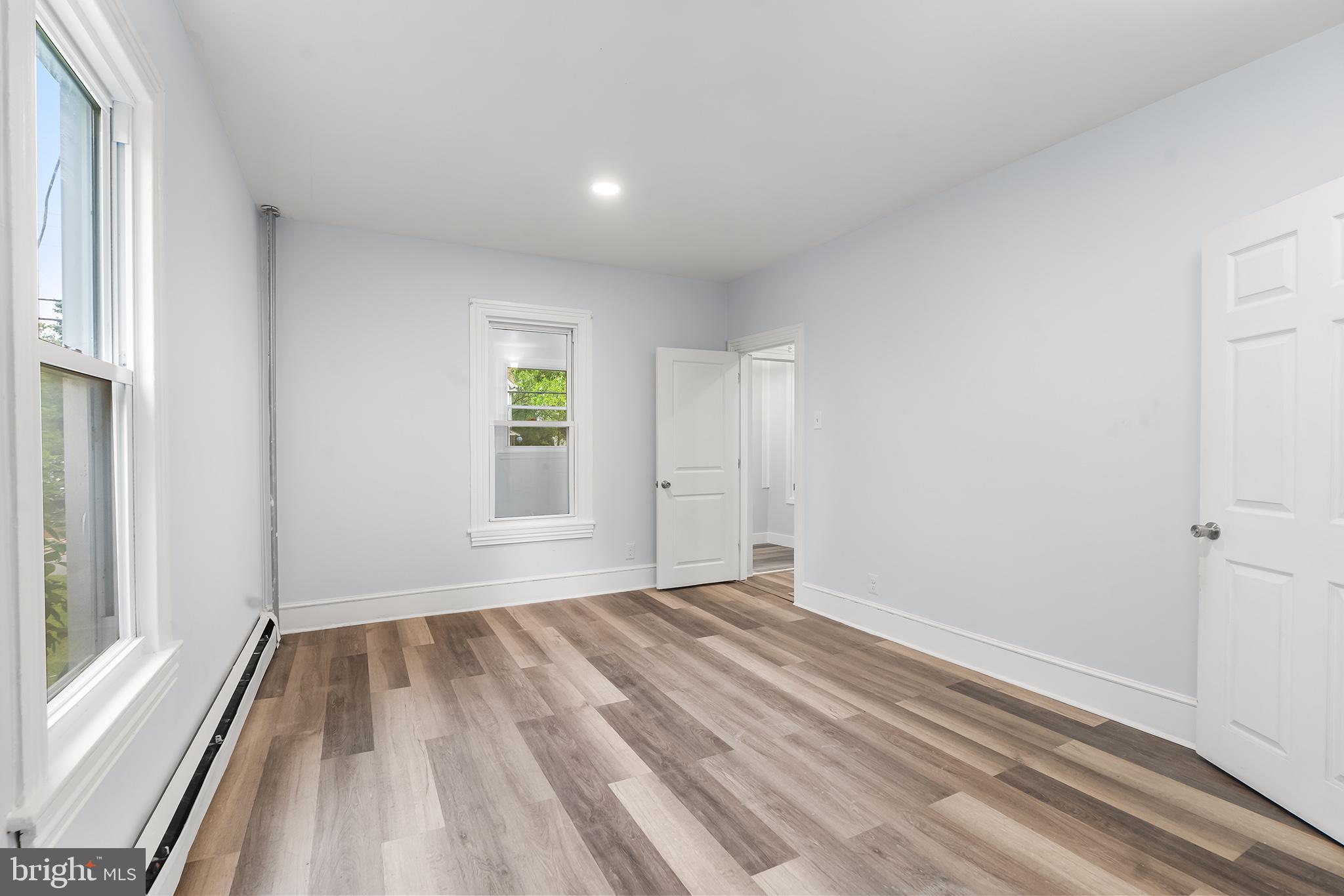 131 W CLINTON STREET